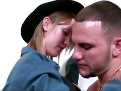 Жопа, Большие сиськи, Ласковые ручки, Секс без цензуры, Мастурбация, Киски, Свингеры, Сиськи