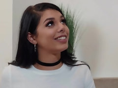 Blonde, Brunette brune, Fille latino, Mère que j'aimerais baiser, Maman, Jupe, Jarretelles, Tatouage