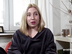 Красотки, Большие сиськи, Блондинки, Грудастые, Волосатые, Мастурбация, Натуральные сиськи, Соло