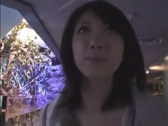 Азиатки, Японки, Сиськи