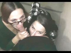 Любители, Большая жопа, Большие сиськи, Кончили внутрь, Член, Секс без цензуры, Домашнее видео, Втроем