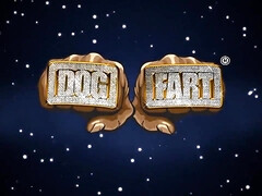 デカパイ, イく瞬間, フェティッシュ, フォアサム, 異人種間, レズビアン, オージー, オッパイの