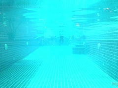 Negro, Morena, Checa, Gotica, Pezones, Pequeña, Afeitado, Alto