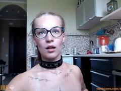 Leie, Wohlbeleibte schöne frauen, Grosser arsch, Grosse titten, Fesselspiele, Selbstgemacht, Titten, Ehefrau