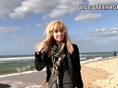 Любители, Жопа, Ласковые ручки, Мастурбация, Бритые, Молоденькие