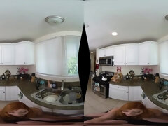 Blonde, Hard, Hd, Actrice du porno, Pov, Rousse roux, Plan cul à trois