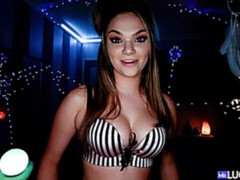 Mamada, Lencería, Madres para coger, Tetas naturales, Pov, Afeitado, Estriptis, Tetas