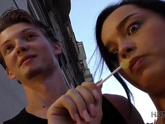 Mamada, Cornudo, Checa, Hd, Lamidas, Pov, Realidad, Adolescente