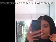 フェラチオ, イく瞬間, フィストファック, ハードコア, 自家製, 淫乱熟女, スインガー, ヤリマンの