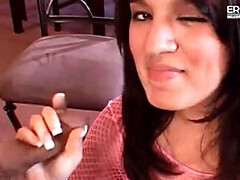Amateur, Dominacion femenina, Pajear, Sexo duro, Hd, Madres para coger, Mamá, Adolescente