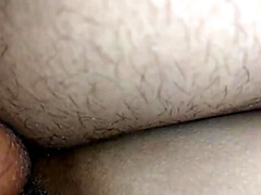 18 jahre, Leie, Grosser arsch, Blasen, Betrug, Besamung, Hd, Indisch