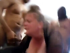 Anaal, Mooie dikke vrouwen, Grote lul, Brits, Lul, Groepseks, Natuurlijk, Orgasme