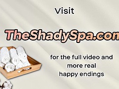 Leie, Tussi, Bikini, Handjob, Massage, Öl, Ablutschen, Titten