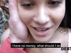 Anaal, Blond, Pijpbeurt, Rondborstig, Kut duiken, Russisch, Geschoren, Zoon