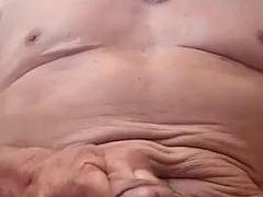 Leie, In den arsch, Dildo, Doppelpenetration, Klaffend, Hardcore, Masturbation, Spielzeuge