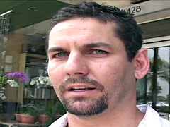 デカチン, イく瞬間, 淫乱熟女