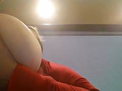 Amateur, Gorda, Solo