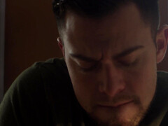 Cul, Bondage domination sadisme masochisme, Partouze, Jeans, Argent, Chatte, Rugueux, Rasée