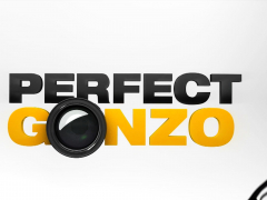 お尻, 茶髪の, バック, ハードコア, Hd