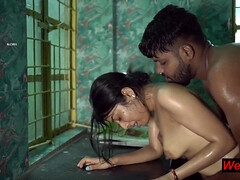 18 años, Culo, Hotel, Indio, Interracial, Coño, Estudiante, Tetas