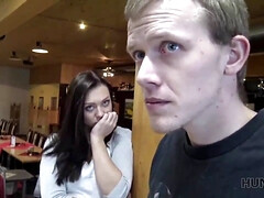 18 летние, Любители, Рогоносцы, Европейки, Хд, Деньги, Молоденькие, Жена