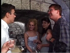 Anaal, Kont, Grote lul, Grote mammen, Pijpbeurt, Hd, Naakt, Oud