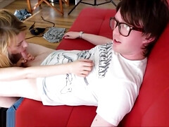 Belleza, Rubia, Mamada, Clásico, Linda, Garganta profunda, Natural, Pezones