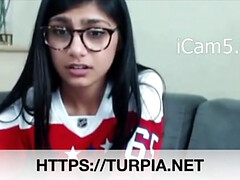 Morena, Hd, Estrella porno