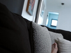 Leie, Grosser arsch, Grosse titten, Braunhaarige, Hardcore, Hd