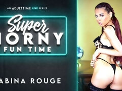 Пальцем, Ласковые ручки, Мастурбация, Трусики, Бритые, Стриптизерша, Молоденькие, Вебкамера