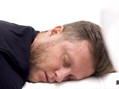 18 летние, Язык в попке, Большой член, Большие сиськи, Минет, Брутальный секс, Лизание жопы, Молоденькие