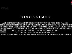 Enthousiasteling, Aziatisch, Bruinharig, Rondborstig, Huisgemaakt, Indisch, Natuurlijke tieten, Tieten likken