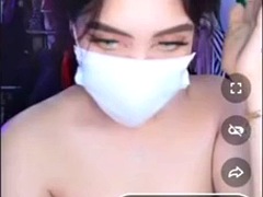 アラブ, ハードコア