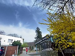 Черные, Минет, Чешки, Хд, Натуральные, Натуральные сиськи, От первого лица, Соблазенение