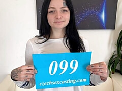 デカ尻, デカチン, 茶髪の, バック, 自然山雀, 剃毛, ティーン, オッパイの