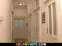 18, フェラチオ, ハードコア, Hd, 旦那, 現実, ティーン, スカートのぞき