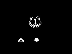 Европейки, Пальцем, Немки, Секс без цензуры, Мастурбация, Зрелые, Милф, Молоденькие