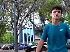 Amateur, Americano, Mamada, Corridas, Gay, Hd, Pov, Flaco