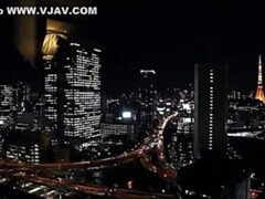 Asiático, Corrida, Corridas, Pajear, Japonés
