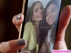 Красотки, Большие сиськи, Брюнетки, Волосатые, Лесбиянка, Крошечные, Порнозвезда, Киски