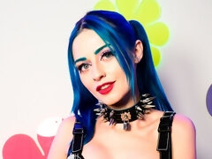 Mamada, Estilo perrito, Masturbación, Pov, Afeitado, Medias largas, Adolescente, Juguetes