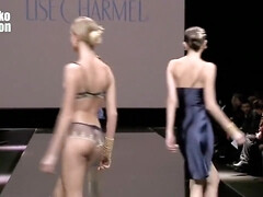 お尻, セレブ, イマラチオ, チン, Hd, 天然, オーガズム, オマンコ