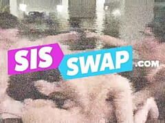 Anal, Tetas grandes, Rubia, Madura, Lamidas, Maduro, Madres para coger, Uniforme