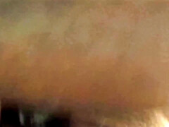 Amateur, Culo, Gorda, Culo grande, Tetas grandes, Tetona, Tetas, Esposa