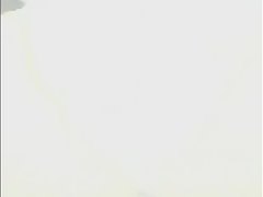 Asiatisch, Sadomasochismus, Blasen, Hardcore, Japanische massage, Pov