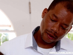 Anal, Gros cul, Queue, Faciale, Hard, Hd, Seins naturels, Chatte