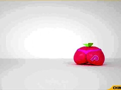 Amateur, Gros seins, Blonde, Plantureuse, Lesbienne, Seins naturels, Nénés, Épouse