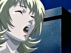 素人, デカチン, デカパイ, 黒人, 中出し, 黒人, 日本人, 淫乱熟女