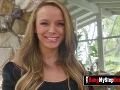 Amateur, Cul, Sucer une bite, Hard, Hd, Pov, Suçant, Adolescente