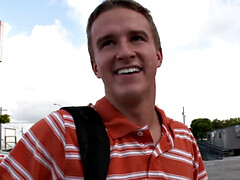 Enthousiasteling, Anaal, Pijpbeurt, Homo, Handbeurt, Pornster